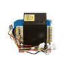 Sony Av Receiver Power Transformer - 1-697-425-21