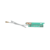 Sony Antenna - 1-754-883-11