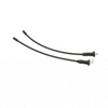 Sony Antenna 506Mhz - 1-754-908-25
