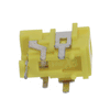 Sony JACK, EXTERNAL POWER - 1-764-799-11