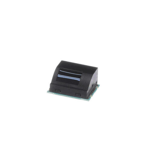 Sony INDICATOR MODULE, LIQUID - 1-812-123-23