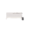 Sony Connector, Card(Compact Flash) - 1-818-138-11