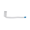 Sony WIRE(FLAT TYPE)(18 CORE) - 1-828-219-61
