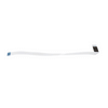 Sony Wire (Flat Type) (28 Core) - 1-828-273-61