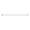 Sony Wire (Flat Type) (31 Core) - 1-835-431-11