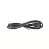 Sony Ac Power Cord - 1-836-883-21