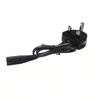 Sony Power-Supply Cord Set - 1-837-421-14