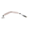 Sony Flexible Flat Cable N1 60s - 1-838-846-12