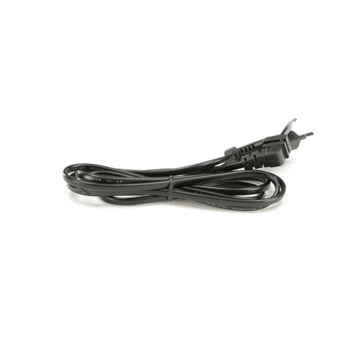 Sony Power-Supply Cord (With Conn.) - 1-839-695-12