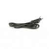 Sony Power-Supply Cord (With Conn.) - 1-839-695-12