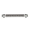 Sony Ffc/Fpc Connector (Non Zif)51p - 1-842-546-22