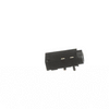 Sony Jack, Stereo (Mini Type) - 1-843-401-31