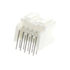 Sony CONNECTOR PIN 10P - 1-843-527-11