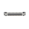 Sony Ffc/Fpc Connector(Non Zif) 41p - 1-843-699-12