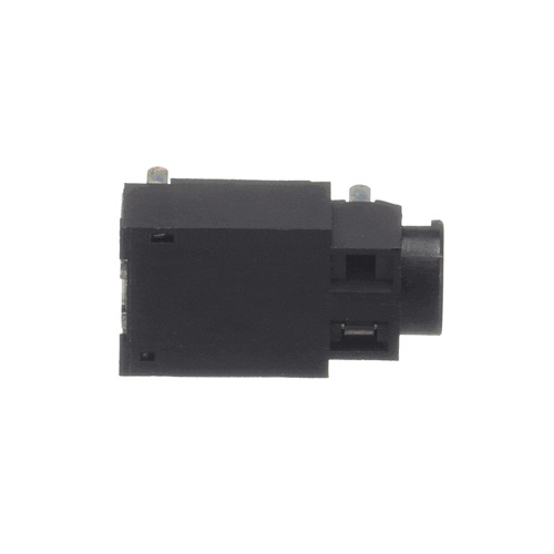 Sony Mini Type Jack Board - 1-844-065-11