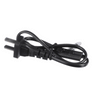 Sony Cord Set, Power-Supply - 1-846-098-11