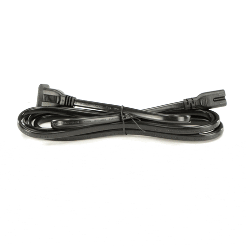 Sony Cord Set, Power-Supply - 1-846-425-53