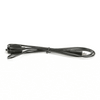 Sony Cord, Connection (Um) - 1-846-509-11