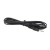 Sony CABLE PHI 3.5MM MONAURAL 2M - 1-846-917-11