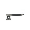 Sony Flexible Flat Cable 51p - 1-848-107-11