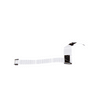 Sony Flexible Flat Cable 51p - 1-848-109-11