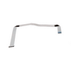 Sony Flexible Flat Cable 51p - 1-848-161-11