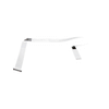 Sony Flexible Flat Cable 51p - 1-848-162-11