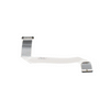 Sony Cable Flexible Flat 51p (Ha65 - 1-848-315-11