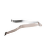 Sony Flexible Flat Cable(41p) - 1-848-370-11