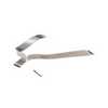 Sony Flexible Flat Cable(51p) - 1-848-371-11