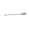 Sony Cord, Connection (Lan Cable) - 1-848-618-12