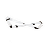 Sony Flexible Flat Cable 51p - 1-848-823-11