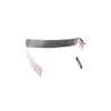 Sony Flexible Flat Cable 51p (Xff) - 1-849-079-11