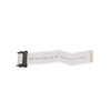 Sony Flexible Flat Cable 51p - 1-849-539-11
