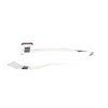 Sony Flexible Flat Cable 51p - 1-849-893-11