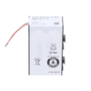 Sony BATTERY PACK, LITHIUM ION - 1-853-546-11