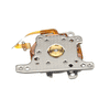 Sony MOTOR-B(0020A) - 1-855-223-11