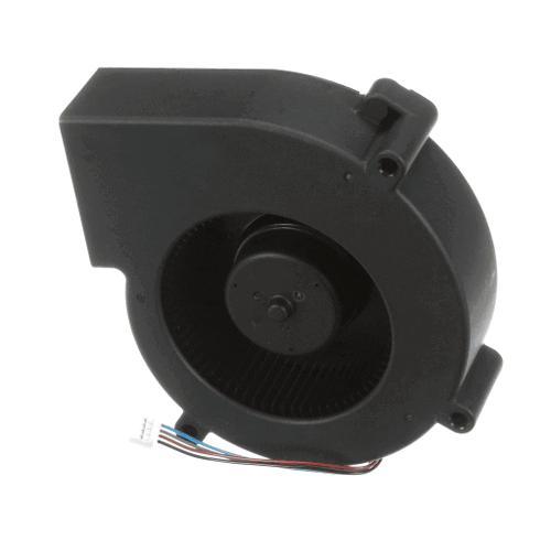 Sony FAN DC - 1-855-249-31