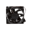Sony DC FAN - 1-855-298-11