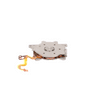 Sony Motor B - 1-855-387-11