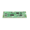 Sony Repair Board For Lcd - 1-857-273-11