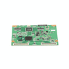 Sony Control Mt Board - 1-857-819-11