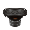 Sony LOUDSPEAKER (20CM) - 1-858-753-11