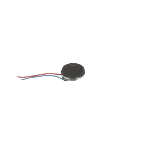 Sony SPEAKER (1.0CM) - 1-858-850-11