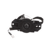 Sony Loud Speaker (18mm) - 1-858-893-11