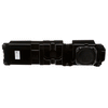 Sony Sp Box Assembly (L) - 1-858-979-31