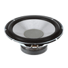 Sony LOUDSPEAKER (25CM) - 1-859-079-13