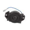 Sony SPEAKER (19MM) (US,CANADA) - 1-859-096-11
