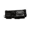 Sony Mfs(L) - 1-859-107-11