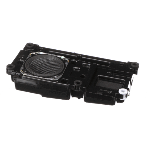 Sony MFS(R) - 1-859-107-22